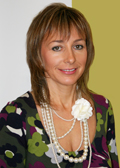 Nicola Palmes